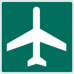 Airports Airports statistic