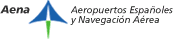 AENA