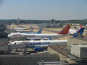 FLIGHTS MALAGA TO LONDON flights malaga to london: