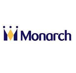 monarch-airlines.jpg