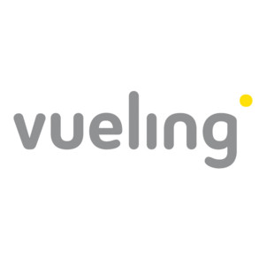 Nearly 30 new destinations to Malaga airport with Vueling