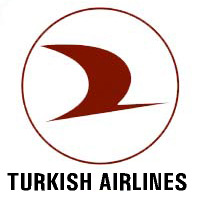 Four weekly flights between Malaga airport and Istanbul