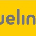 Vueling Malaga airport