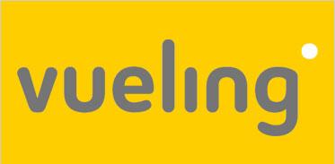 Vueling increase their seating supply to Malaga airport for the winter season