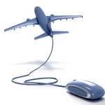 Cheap flights