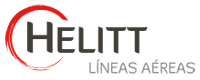 Helitt Airlines