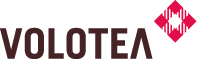 Volotea airline