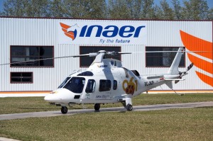 INAER