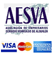 aesva