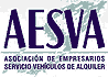 AESVA - Asociacion de Empresarios Servicio Vehiculos de Alquiler