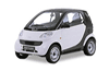 Hire a Smart