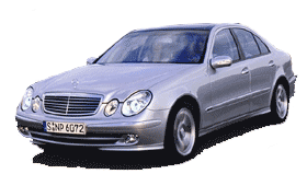 http://www.malagaairportcarhire.com/images/cars/classe-e-220cdi_gd.gif