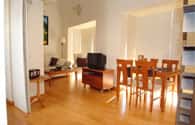 Apartamento Amargura Duplex - Malaga