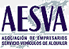aesva