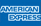 american express