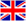 Car hire Malaga airport