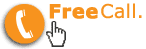 llamada gratiuta a malagaairportcarhire.com