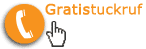 Gratistückruf