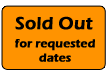 book now
