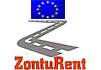 zonturent