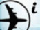 informacion del aeropuerto