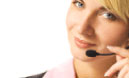 24 Studen Dienst