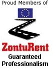 zonturent