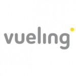 Vueling airlines