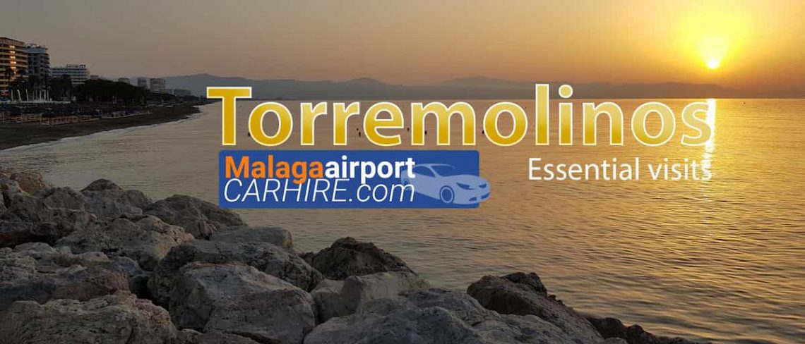 Torremolinos guide