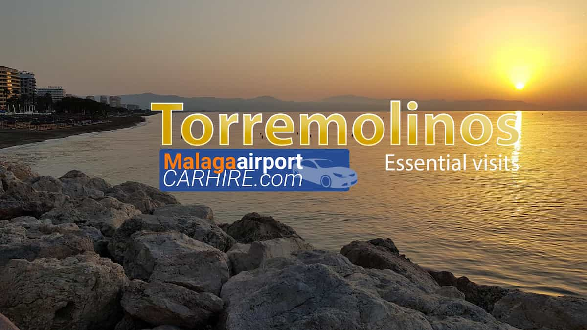 Torremolinos guide