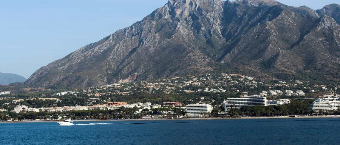 Marbella