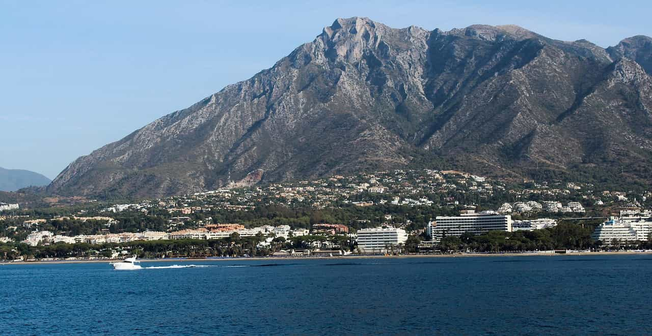 Marbella