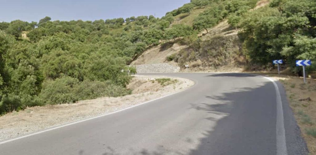 Descubre Estepona 3 lugares a menos de 60 minutos en coche Blog del