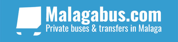 Malaga Bus