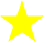 Complete star