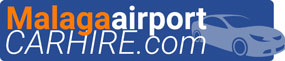 malagaairportcarhire.com