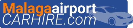 Malaga Airport Car Hire