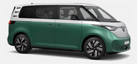 Group xr