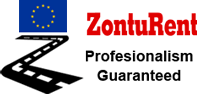 Zonturent